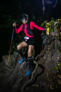 BIB: 
                            <button type="button" onclick="openModal(13641837)" class="btn btn-primary btn-sm float-right btn-popup" data-toggle="modal" data-target=".modal-high-quality">
                        <i class="fas fa-shopping-cart"></i> Add to Cart
                    </button>
                                            <button type="button" onclick="isThisMe(13641837, true)" class="btn btn-success btn-sm float-right btn-popup btn-isme hidden" data-toggle="tooltip" data-placement="bottom" title="นี่คือรูปของคุณใช่ไหม คลิกที่นี่เพื่อเอาเข้าอัลบั้ม">
                        <i class="fas fa-plus"></i> Add to album
                    </button>
                    <button type="button" onclick="isThisMe(13641837, false)" class="btn btn-warning btn-sm float-right btn-popup btn-isnotme hidden">
                        <i class="fas fa-ban"></i> Remove from album
                    </button>